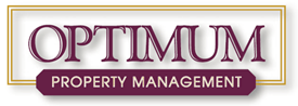 Optimum Property Management